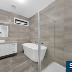 4 Penfold Street, CRAIGIEBURN, VIC 3064 AUS