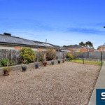 4 Penfold Street, CRAIGIEBURN, VIC 3064 AUS