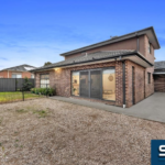 4 Penfold Street, CRAIGIEBURN, VIC 3064 AUS