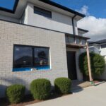 FRANKSTON SOUTH, VIC 3199 AUS