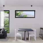 FRANKSTON SOUTH, VIC 3199 AUS