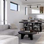 FRANKSTON SOUTH, VIC 3199 AUS