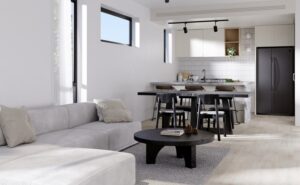 FRANKSTON SOUTH, VIC 3199 AUS