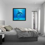 FRANKSTON SOUTH, VIC 3199 AUS