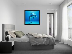 FRANKSTON SOUTH, VIC 3199 AUS