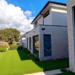 FRANKSTON SOUTH, VIC 3199 AUS