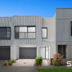 19 Darling Street, DONNYBROOK, VIC 3064 AUS