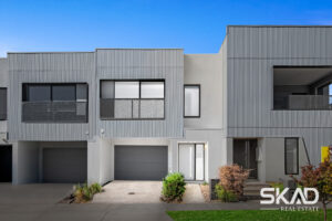 19 Darling Street, DONNYBROOK, VIC 3064 AUS