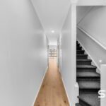 19 Darling Street, DONNYBROOK, VIC 3064 AUS