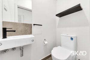 19 Darling Street, DONNYBROOK, VIC 3064 AUS