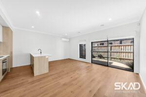 19 Darling Street, DONNYBROOK, VIC 3064 AUS