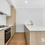 19 Darling Street, DONNYBROOK, VIC 3064 AUS