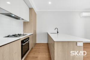 19 Darling Street, DONNYBROOK, VIC 3064 AUS