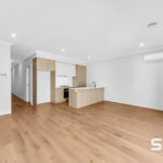 19 Darling Street, DONNYBROOK, VIC 3064 AUS