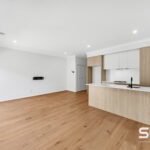 19 Darling Street, DONNYBROOK, VIC 3064 AUS