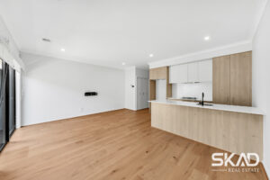 19 Darling Street, DONNYBROOK, VIC 3064 AUS