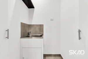 19 Darling Street, DONNYBROOK, VIC 3064 AUS