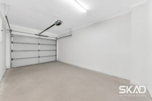 19 Darling Street, DONNYBROOK, VIC 3064 AUS