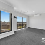 19 Darling Street, DONNYBROOK, VIC 3064 AUS