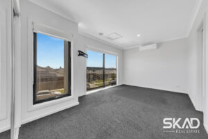 19 Darling Street, DONNYBROOK, VIC 3064 AUS