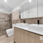 19 Darling Street, DONNYBROOK, VIC 3064 AUS