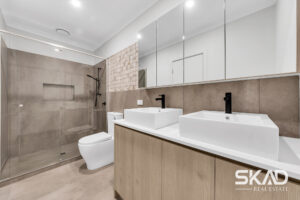 19 Darling Street, DONNYBROOK, VIC 3064 AUS