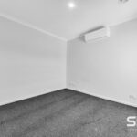 19 Darling Street, DONNYBROOK, VIC 3064 AUS