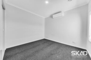 19 Darling Street, DONNYBROOK, VIC 3064 AUS