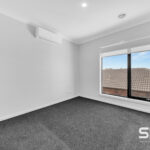 19 Darling Street, DONNYBROOK, VIC 3064 AUS