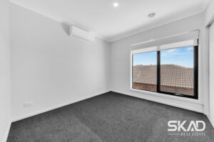 19 Darling Street, DONNYBROOK, VIC 3064 AUS