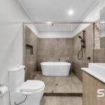 19 Darling Street, DONNYBROOK, VIC 3064 AUS