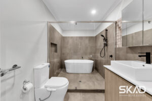 19 Darling Street, DONNYBROOK, VIC 3064 AUS