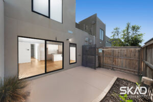 19 Darling Street, DONNYBROOK, VIC 3064 AUS