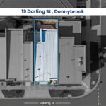 19 Darling Street, DONNYBROOK, VIC 3064 AUS