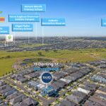 19 Darling Street, DONNYBROOK, VIC 3064 AUS