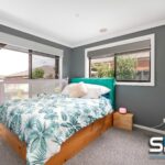 25 Appleberry Way, WALLAN, VIC 3756 AUS