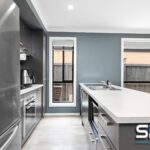 25 Appleberry Way, WALLAN, VIC 3756 AUS