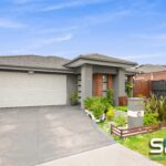 25 Appleberry Way, WALLAN, VIC 3756 AUS