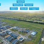 95 Murrumbidgee Circuit, KALKALLO, VIC 3064 AUS