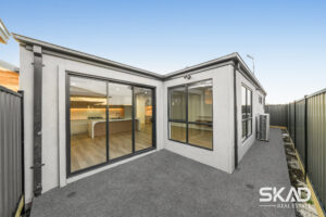 95 Murrumbidgee Circuit, KALKALLO, VIC 3064 AUS