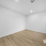 95 Murrumbidgee Circuit, KALKALLO, VIC 3064 AUS