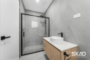 95 Murrumbidgee Circuit, KALKALLO, VIC 3064 AUS