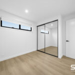 95 Murrumbidgee Circuit, KALKALLO, VIC 3064 AUS