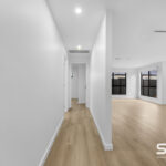 95 Murrumbidgee Circuit, KALKALLO, VIC 3064 AUS