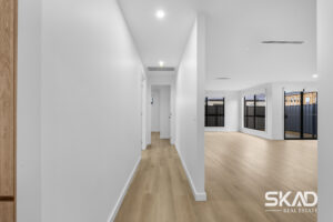 95 Murrumbidgee Circuit, KALKALLO, VIC 3064 AUS