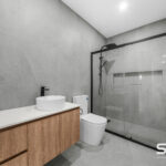 95 Murrumbidgee Circuit, KALKALLO, VIC 3064 AUS