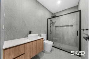 95 Murrumbidgee Circuit, KALKALLO, VIC 3064 AUS