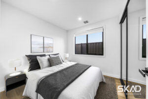 95 Murrumbidgee Circuit, KALKALLO, VIC 3064 AUS