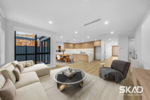 95 Murrumbidgee Circuit, KALKALLO, VIC 3064 AUS