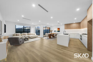 95 Murrumbidgee Circuit, KALKALLO, VIC 3064 AUS